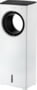 Product image of FT-543