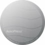 Product image of 2502030001