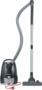 Product image of BC 7030