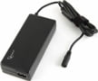 Product image of NTT-NPA-AC1D-04