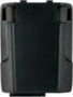 Product image of BTRY-TC7X-46MAH-01