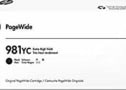 Product image of L0R20YC