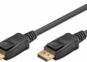 Product image of 74744