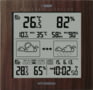 Product image of 