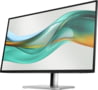 Product image of 9E0G5AA