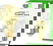 Product image of 714938