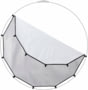 Product image of LL LR3332