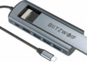 Product image of BW-Neo TH13