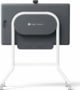 Product image of AVM-6570-EU