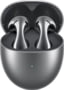 Product image of 55036454