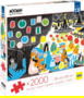 Product image of 40855382