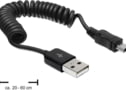 Product image of 83164