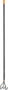 Product image of 1016034