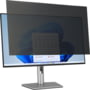Product image of K52930EU