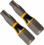 E-03218 tootepilt