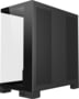 Product image of POC0000274