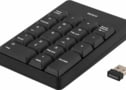 Product image of TB-144