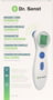 Product image of 521-854120