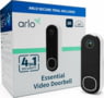 Product image of AVD4001-100EUS