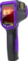 Product image of 83590