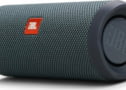Product image of JBLFLIPES2
