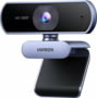 Product image of 15728