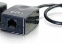 Product image of 29341