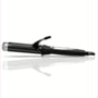 Product image of F21.33CE