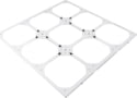 Product image of 26621