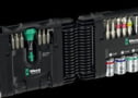 Product image of 05049025001