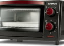 Product image of G10169