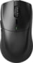 Product image of GLO-MS-S2PRO-WL-BLK