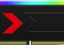 Product image of MD16GD5600036RGB-BLK