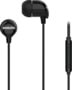 Product image of TAE2146BK/00