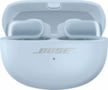 Product image of 881046-0030