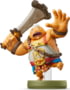 Product image of 10014869