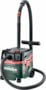 Product image of 602085000