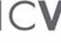 Product image of 03-SSC-2840