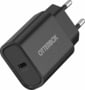 Product image of 78-81362