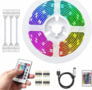 Product image of 