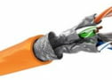 Product image of 75713