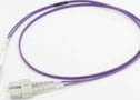 Product image of 81760