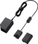 Product image of DCC1.CE7