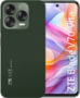 Product image of 