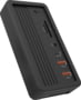 Product image of 611854