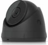 Product image of UVC-G5-TURRET-ULTRA-B