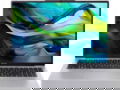 Product image of NX.J2SEP.001
