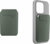 Product image of M-WA-AA-SG-1