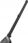 Product image of 2.863-376.0