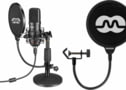 Product image of 